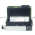 Allen Bradley 1756-RM2 Redundancy Module Product Image