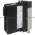 Allen Bradley 1756-RM2K Redundancy Module Product Image