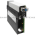Allen Bradley 1756-RM2K Redundancy Module Product Image