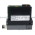Allen Bradley 1756-RM2XT Redundancy Module Product Image