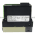 Allen Bradley 1756-SYNCH Synchlink Module | ControlLogix Product Image