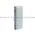 Allen Bradley 1756-TBCH Terminal Block | ControlLogix Product Image