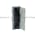Allen Bradley 1756-TBCH Terminal Block | ControlLogix Product Image