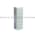 Allen Bradley 1756-TBE Terminal Cover | ControlLogix Product Image