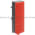 Allen Bradley 1756-TBNHS Terminal Block | ControlLogix Product Image