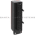 Allen Bradley 1756-TBNHS Terminal Block | ControlLogix Product Image