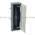 Allen Bradley 1756-TBS6H Terminal Block | ControlLogix Product Image