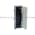 Allen Bradley 1756-TBSH Terminal Block | ControlLogix Product Image