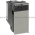 Allen Bradley 1757-SRM System Redundancy Module | ControlLogix Product Image