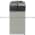 Allen Bradley 1757-SRM System Redundancy Module | ControlLogix Product Image
