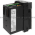 Allen Bradley 1757-SRM System Redundancy Module | ControlLogix Product Image