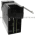 Allen Bradley 1757-SRM System Redundancy Module | ControlLogix Product Image
