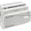 Allen Bradley 1760-IB12XOW6I Expansion Module Product Image