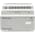 Allen Bradley 1760-IB12XOW6I Expansion Module Product Image