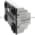 Allen Bradley 1760-IB12XOW6I Expansion Module Product Image