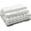 Allen Bradley 1760-IB12XOW6I Expansion Module Product Image