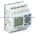 Allen Bradley 1760-L12BWB-NC PICO Controller | MicroLogix Product Image