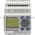 Allen Bradley 1760-L12DWD Controller Product Image