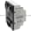 Allen Bradley 1760-L12DWD Controller Product Image