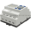 Allen Bradley 1760-L12DWD Controller Product Image