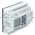 Allen Bradley 1760-L18BWB-EX PICO Controller Product Image