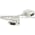 Allen Bradley 1761-CBL-AC00 Cable Product Image