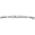 Allen Bradley 1761-CBL-AC00 Cable Product Image