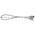 Allen Bradley 1761-CBL-AM00 Cable to Port 2 | MicroLogix 1000 Product Image