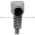 Allen Bradley 1761-CBL-AM00 Cable to Port 2 | MicroLogix 1000 Product Image
