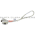 Allen Bradley 1761-CBL-AP00 Cable Product Image