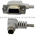 Allen Bradley 1761-CBL-AP00 Cable Product Image