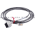 Allen Bradley 1761-CBL-AS03 Cable | SLC Product Image