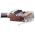 Allen Bradley 1761-CBL-AS03 Cable | SLC Product Image