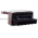 Allen Bradley 1761-CBL-AS03 Cable | SLC Product Image
