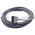 Allen Bradley 1761-CBL-AS09 Cable Product Image
