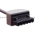 Allen Bradley 1761-CBL-AS09 Cable Product Image