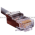 Allen Bradley 1761-CBL-AS09 Cable Product Image