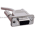 Allen Bradley 1761-CBL-PM02 Cable | MicroLogix 1000 Product Image