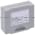 Allen Bradley 1761-HHM-K64 Memory Module 64K Product Image