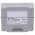 Allen Bradley 1761-HHM-K64 Memory Module 64K Product Image