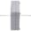 Allen Bradley 1761-HHM-K64 Memory Module 64K Product Image