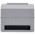 Allen Bradley 1761-HHM-K64 Memory Module 64K Product Image