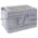 Allen Bradley 1761-L10BWA Controller | MicroLogix 1000 Product Image