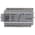 Allen Bradley 1761-L10BWA Controller | MicroLogix 1000 Product Image