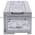 Allen Bradley 1761-L10BWA Controller | MicroLogix 1000 Product Image