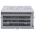 Allen Bradley 1761-L10BWA Controller | MicroLogix 1000 Product Image