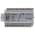 Allen Bradley 1761-L10BWB Controller | MicroLogix 1000 Product Image