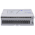Allen Bradley 1761-L10BWB Controller | MicroLogix 1000 Product Image