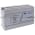 Allen Bradley 1761-L10BXB Controller | MicroLogix 1000 Product Image