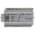 Allen Bradley 1761-L10BXB Controller | MicroLogix 1000 Product Image